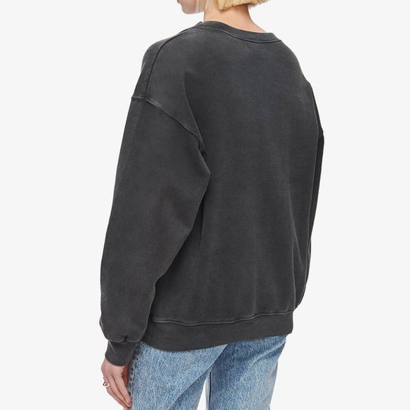 Anine Bing TIGER SWEATSHIRT - Picture 5 of 9